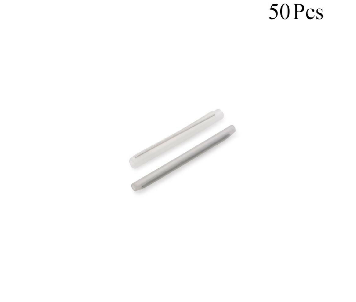 Optical Cable | Sleeve | Thin | 40mm