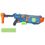 Nerf Gun Elite Flipshots