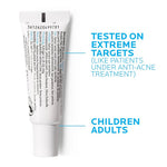 La Roche Posay Cicaplast Repairing Lip Balm