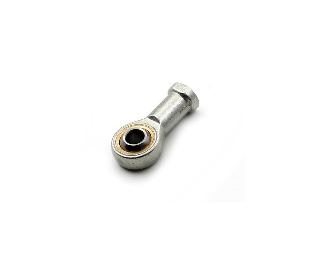 Pneumatic | Accessories | Mounting | 32mm | Fisheye Jointer