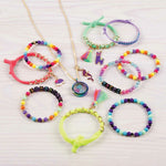 Make It Real Mega Jewelry Studio