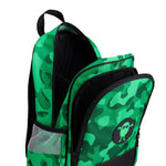 Tinc Hugga Expedition Backpack