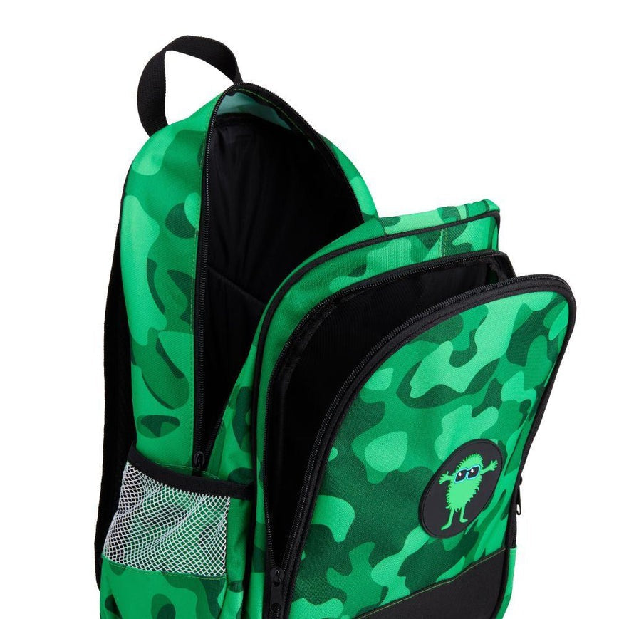 Tinc Hugga Expedition Backpack