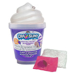 Cra-Z-Art Cra Z Slimy Purple Smoothie