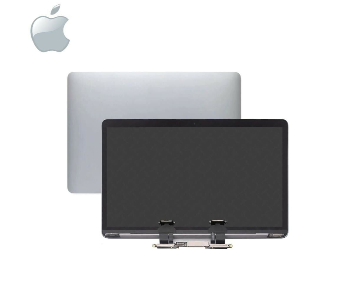 Laptop LCD Display Screen | 13.3" A1932 18 Silver