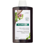 Klorane Quinine and Vitamin B Shampoo-2
