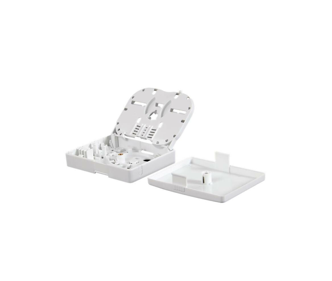 Optical Box | 2B | SC