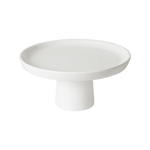 Gourmet Stand Vice-Versa - Reversible Melamine Dessert Stand