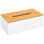 Tissue Box Modern