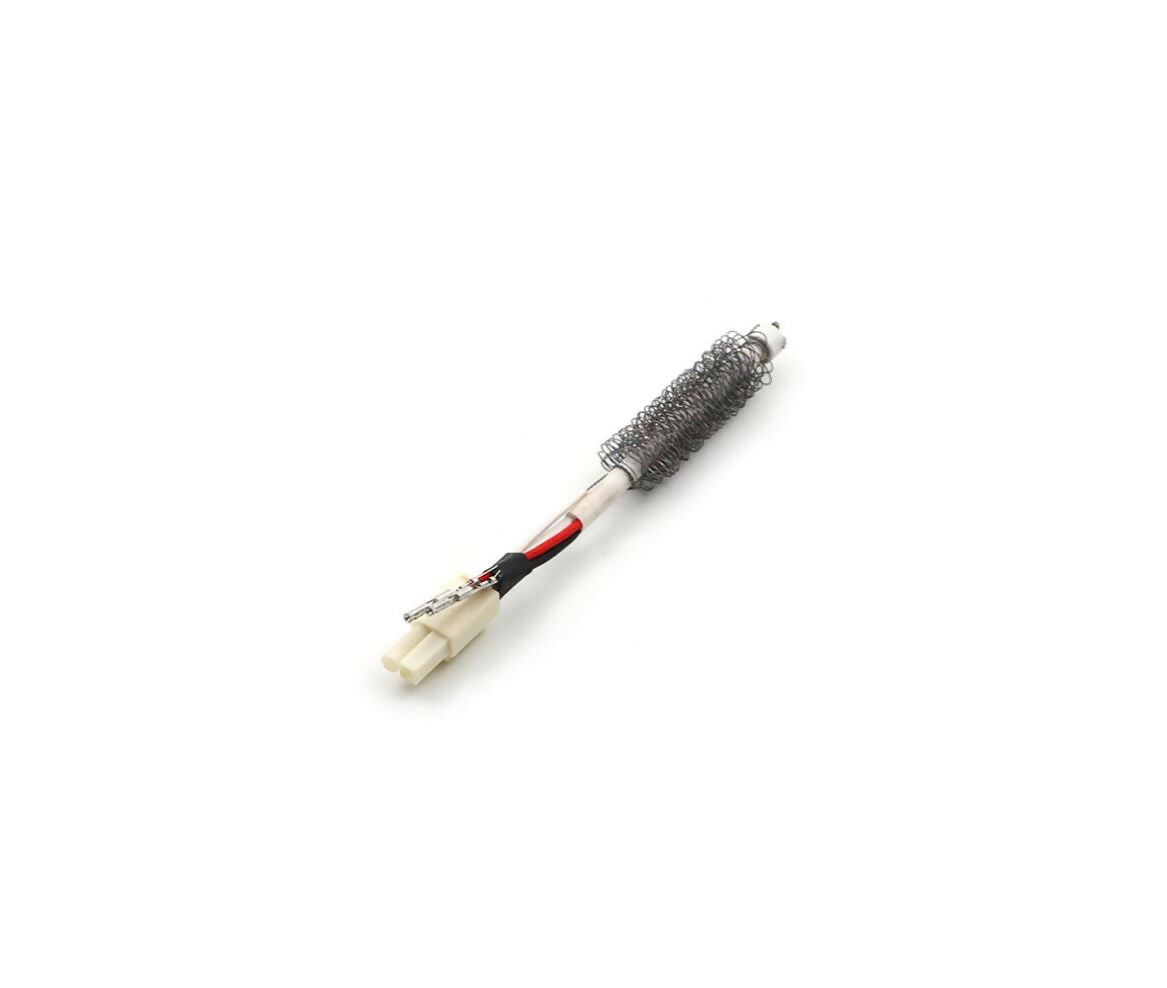 Hot Air Gun Parts | Handle Heater | 4-pin
