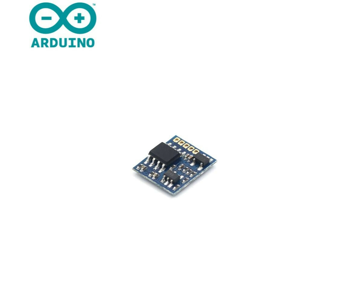 E-Health Sensor Module | Heart-Rate Monitor