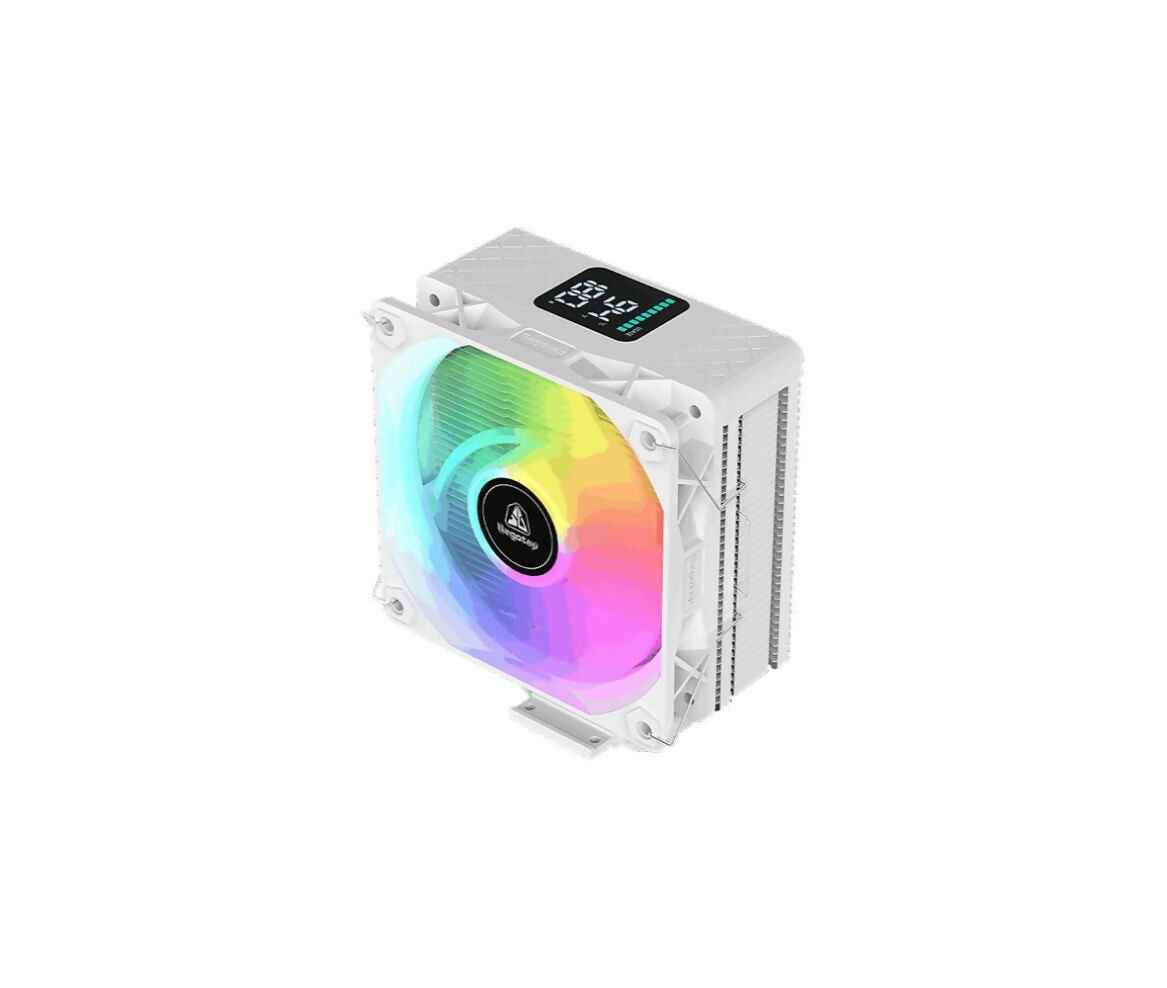 DESKTOP FAN LGA 115X