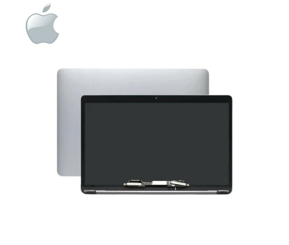 Laptop LCD Display Screen | 13.3" A1706 Silver