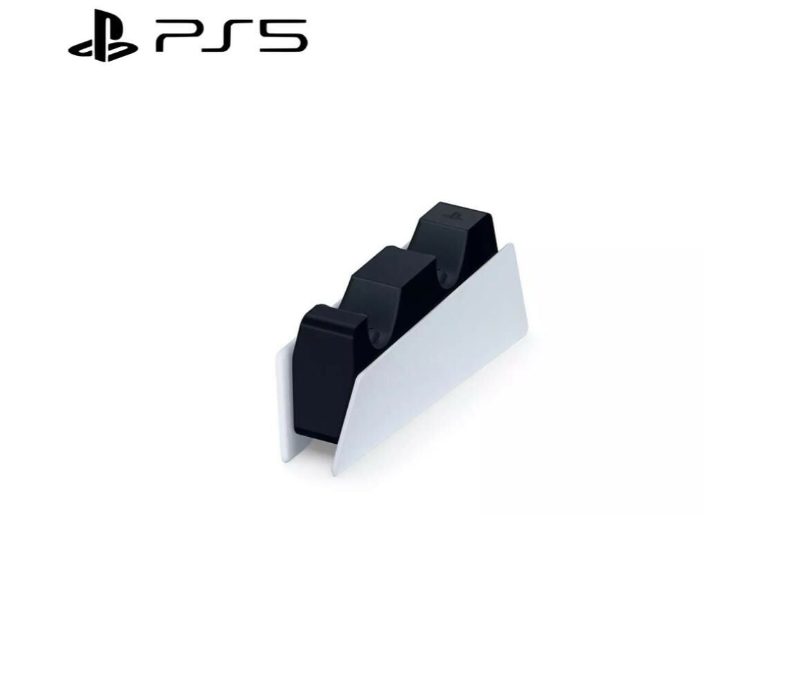 PS5 Accessories | Charging Dock