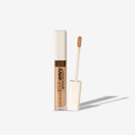 Skin Envy High Coverage Concealer