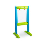 Feber Art & Fun Easel