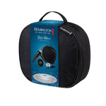 Remington Style Edition Hair Dryer Gift Set D3171GP