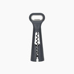 Joseph Joseph BarStar 3-in-1 Grey Corkscrew
