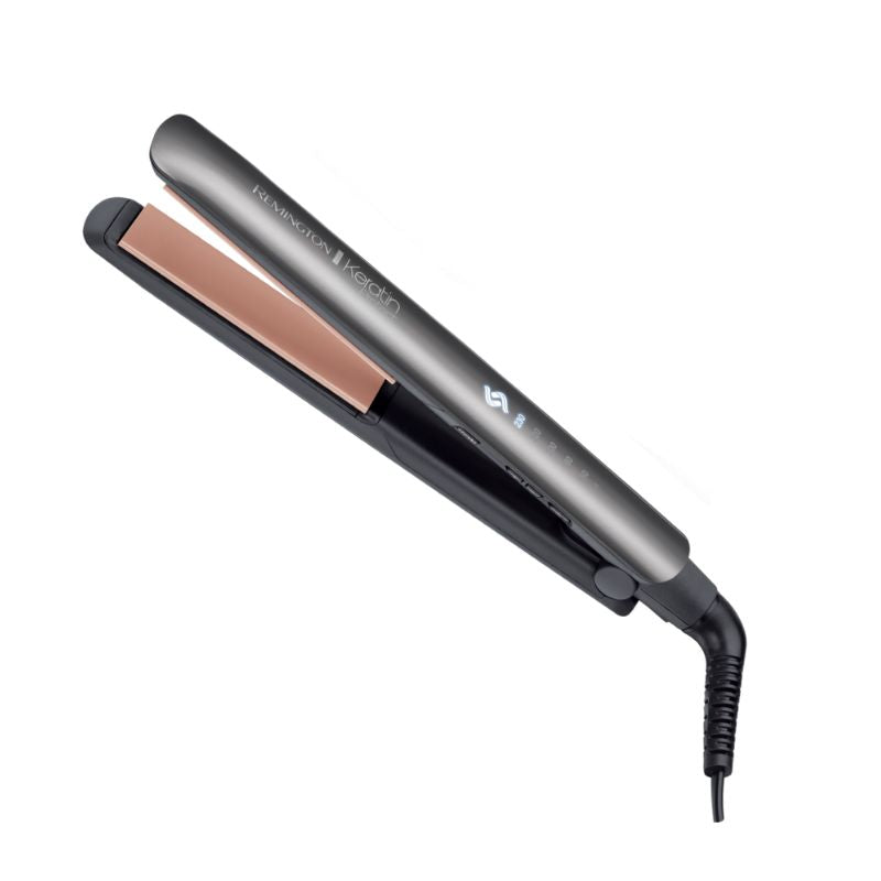 Remington Keratin Protect Intelligent Straightener