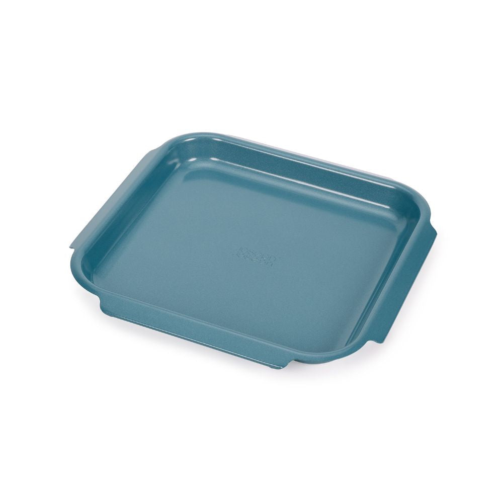 Joseph Joseph Nest™ Bake Non-Stick Medium Blue Baking Tray