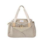 Béaba Sydney Eco Diaper Bag