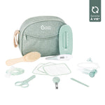 Babymoov Eco Grooming Set