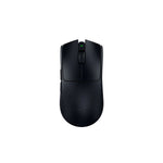 Razer Viper V3 Pro Wireless Gaming Mouse - Black
