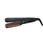 Remington Ceramic Crimp 220 S3580