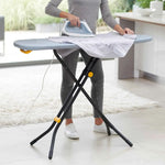 Joseph Joseph Glide Easy-store Ironing Board