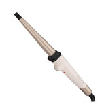 Remington Shea Soft Curling Wand CI4740