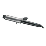 Remington Pro Big Curl CI5538