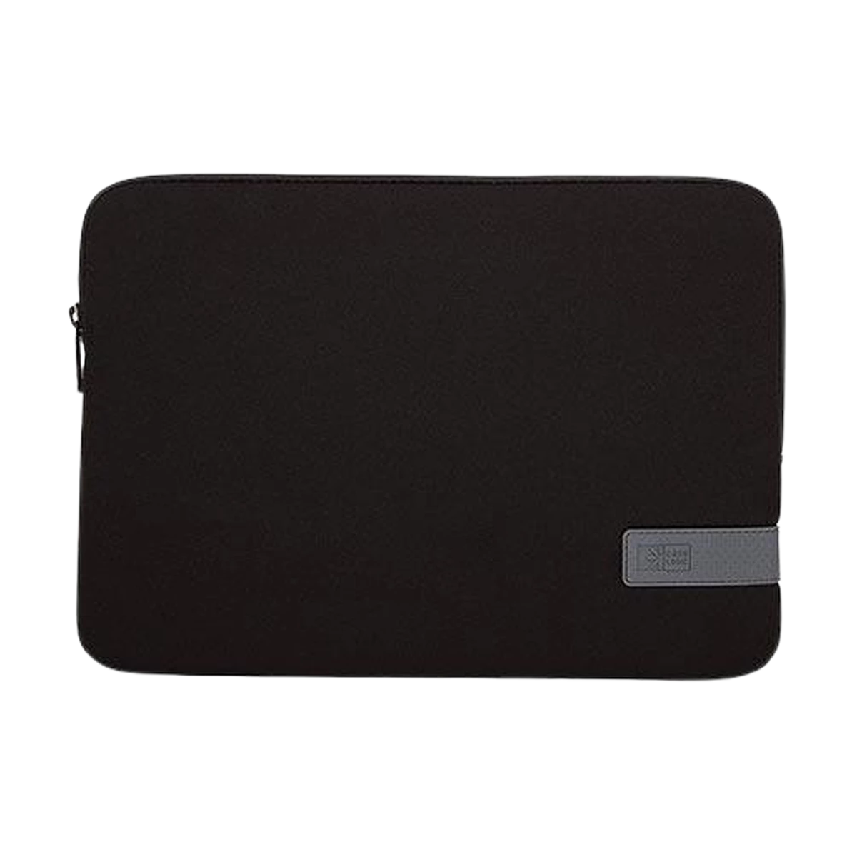 Case Logic (REFMB-113) Reflect 13" MacBook Pro Sleeve - Black