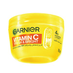 Garnier Vitamin C Fresh & Bright Cream 85 ml