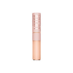 Maybelline Lifter Serum Concealer, Full Coverage, Includes 2% Peptides + Caffeine to Hydrate & Brighten Under Eyes .