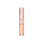 Maybelline Lifter Serum Concealer, Full Coverage, Includes 2% Peptides + Caffeine to Hydrate & Brighten Under Eyes .