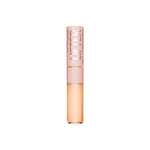 Maybelline Lifter Serum Concealer, Full Coverage, Includes 2% Peptides + Caffeine to Hydrate & Brighten Under Eyes .