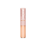Maybelline Lifter Serum Concealer, Full Coverage, Includes 2% Peptides + Caffeine to Hydrate & Brighten Under Eyes .