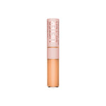 Maybelline Lifter Serum Concealer, Full Coverage, Includes 2% Peptides + Caffeine to Hydrate & Brighten Under Eyes .
