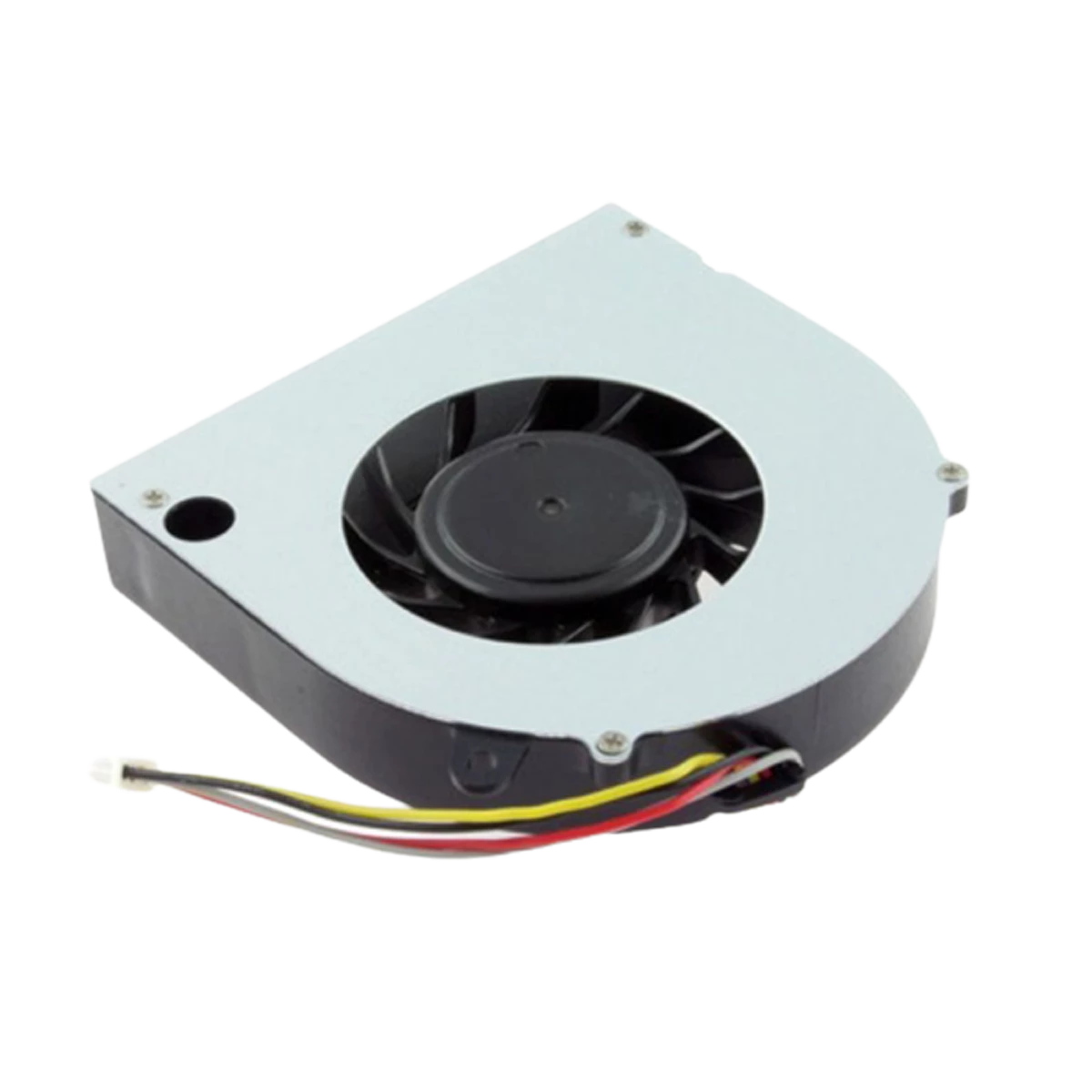 Fan Replacement For Laptop Lenovo - CPU Cooling Fan
