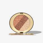 Catwalk Ecstasy Trio Blush Toccata