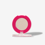 Clin d'Oeil Matt Eyeshadow