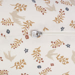 CANDIDE-3-in-1 Multirelax Maternity Pillow