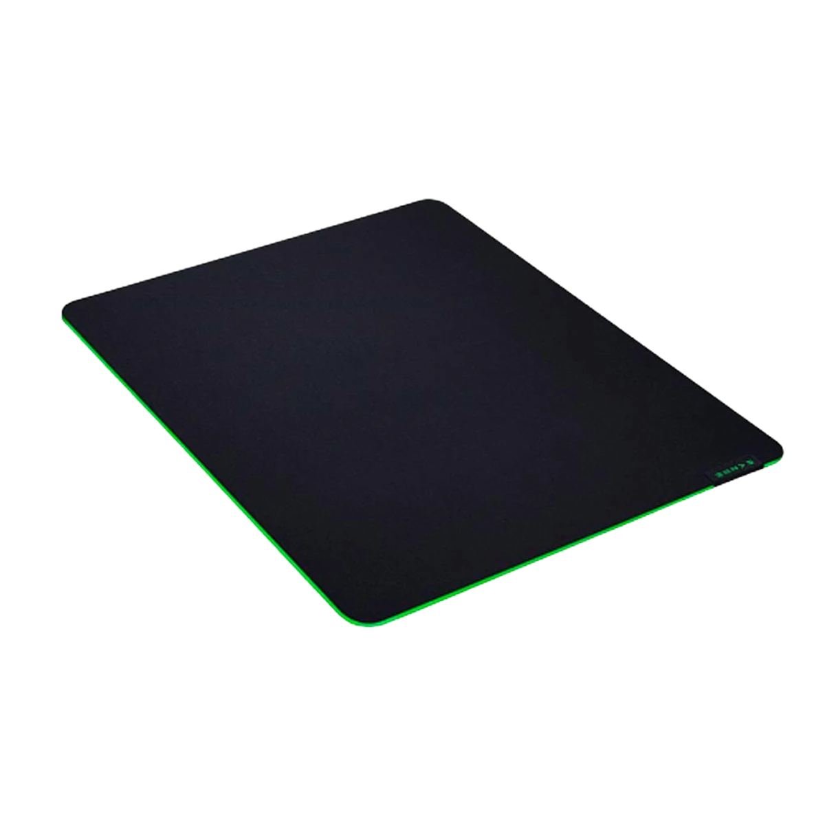 Razer (RZ02-03330300-R3M1) Gigantus V2 Soft Gaming Mouse Pad - Black