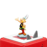 Tonies Asterix Figurine