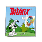 Tonies Asterix's Tour Of Gaul Idefix