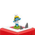 Tonies The Great Smurfette