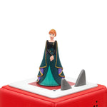 Tonies Frozen 2 Figure - Anna