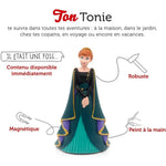 Tonies Frozen 2 Figure - Anna