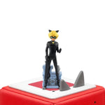 Tonies Miraculous Figure - Chat Noir
