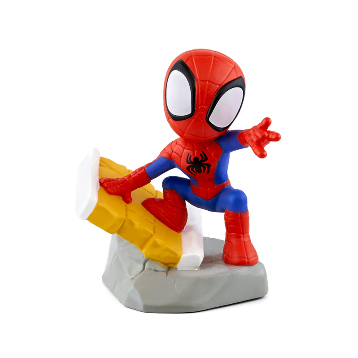 Tonies Spidey & His Amazing Friends